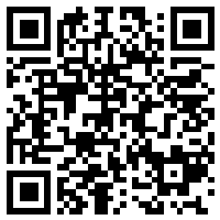 QR Code for litecoin:LWVDNWMkdUj9fJodbwQPVBXd9vHHNceHKC