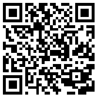 QR Code for litecoin:LWVFN8FVmZsuffchKgqZEChVHY4y55SLnF