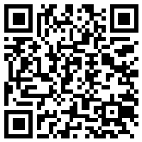QR Code for litecoin:LWVFNty9vsRqwJssoiK7JGU1kqogYttNGL