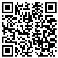 QR Code for litecoin:LWVFPt7ZdnQoPvqwv4wq9bYSL9a1jiMsZR