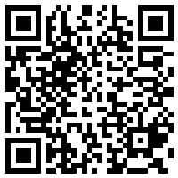 QR Code for litecoin:LWVGGogaTiDB4ddYnShcC8T83syMFZCc6c