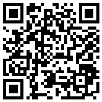 QR Code for litecoin:LWVGPjwkRpb9jTLRSeEdwh4BEeYjSCACkR