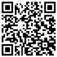 QR Code for litecoin:LWVQbew7HydSC1xF3g6fForwTTmPPXQLcn