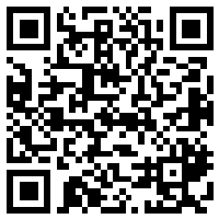 QR Code for litecoin:LWVQnmZ7vVkkSWbt6TgtMZtv5SZKYdE3Lb