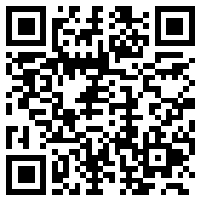 QR Code for litecoin:LWVVLHTTu4f7pvfyQk7TNTh4j3bDeFF4PV