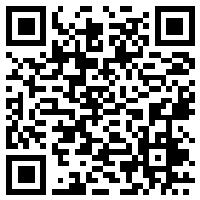 QR Code for litecoin:LWVVrWNMPya81F8KuWdjm6FRX3K8CL5d23