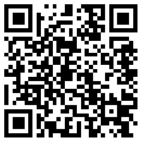 QR Code for litecoin:LWVX5NeAFmtAtvkP2KWMJu6wUMeQWHdH2d