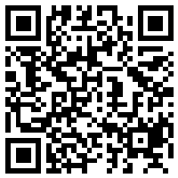 QR Code for litecoin:LWVaN9ZP4THXi2fGHiouxZb6jpWcrrwPF5