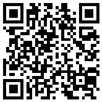 QR Code for litecoin:LWVeDNoudHEWSvF7bo53W5RWX9dLPj4asw