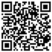 QR Code for litecoin:LWVeEZShhggYHpeB334ZWht8Q8XCcXfsbg