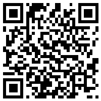 QR Code for litecoin:LWVeh8FkFSUSHL1EiZCN4Us4XFdWT4egaV
