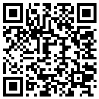 QR Code for litecoin:LWVhyaFbzVJTsSTHRLCwUbSEaMdGWmzpQG