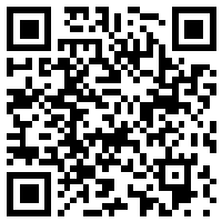 QR Code for litecoin:LWVjVMxbc2sz7RfwmNEWikV7ABvpzmo9yd