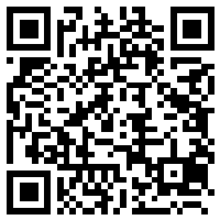 QR Code for litecoin:LWVmCppRT5hnHasPhMbT6eUZvDveZPbie1