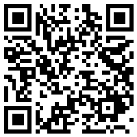 QR Code for litecoin:LWVoD22RPaaaUew7SzvRZPmxprzk8crydg