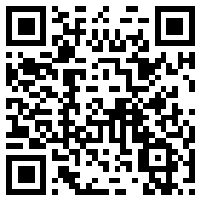 QR Code for litecoin:LWVpn9SbeNo2srcbM1AUpghHrx3Uj1TJnP