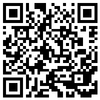 QR Code for litecoin:LWVq6CTg24D1wEVAVoqBdDyer6MPJmKuLh