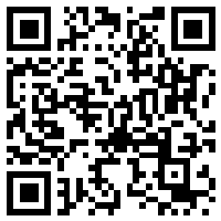 QR Code for litecoin:LWVw8V1QGMRvpkRnafxznGS3Bqo7MeaFvY