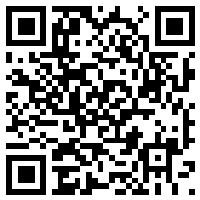 QR Code for litecoin:LWVxc5PkN5LGPLkVCySTNw1SnM17GnDyBU