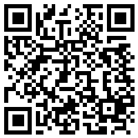 QR Code for litecoin:LWW18FgHDBcbUHihyXHHmF7DDFtcWswuGS