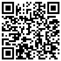 QR Code for litecoin:LWW2PSefCw4bpE7TsjCzt2BwAngLDegtaS
