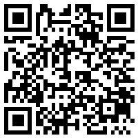 QR Code for litecoin:LWW3GPkFAgkSbUNbAgDmhUSL85B6vGh5aK