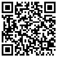 QR Code for litecoin:LWW3WoybKwxKCokhT2bexSWo1ht4qNQu8R