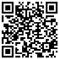 QR Code for litecoin:LWW3eDRMNFxHY7o7kevRMS6YNLPtdWZBu3