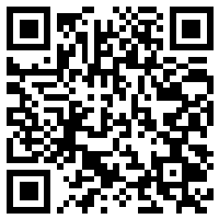 QR Code for litecoin:LWW6FoRhLkP3Y9NtC7cFuCeghi2DrmrPwd