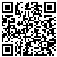 QR Code for litecoin:LWWCE33nPSSLmJy41JN5afwRejmtp2hwfw