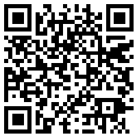 QR Code for litecoin:LWWD7DZVT3c2B99aFgKDch3TymLMDhyicJ