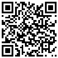 QR Code for litecoin:LWWDJivKyBfyvAdd7TWWWJ7f2dPF9BVaV5