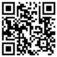 QR Code for litecoin:LWWHP15Lv9eUTXsGA6tVt8PBTP3N5S3B2y