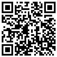 QR Code for litecoin:LWWHcCUV4hNMqyAkwtJxXo7bFwM2k26yXP