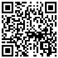 QR Code for litecoin:LWWKUskLb7ZTvmNfqRPJm1kEmHTtpzWSqa