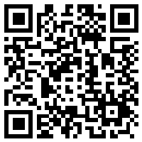 QR Code for litecoin:LWWKiQW8GE47bzAXgC2LFfNFdwpcWZszJp