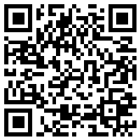 QR Code for litecoin:LWWLktpaHS1hvu9mb2Koos4o7Lp1R1iAi9