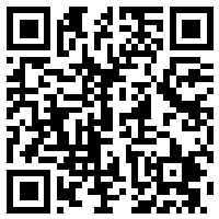 QR Code for litecoin:LWWS17RsUZpidaEwSmU7d8Jc8RupXMtm7e
