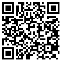 QR Code for litecoin:LWWSfUJC7rRCmcNGNcfSy9wRSV9aKGUTX1