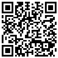 QR Code for litecoin:LWWVR2sFQRixPLH2HaoTShWHQc1smSFGow