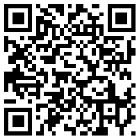 QR Code for litecoin:LWWWvTwoCFsPCRNvfUnZMQTcnKR2Tc6FkP
