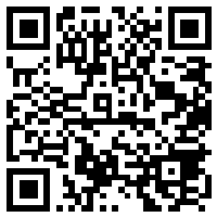 QR Code for litecoin:LWWY2NeYntocedKWbhPfmHF1PFGmv482tF