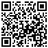 QR Code for litecoin:LWWYfCL75sqQLAyL1c5drN1eEP1XNi9Ud7