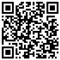 QR Code for litecoin:LWWZwor9PPndC4bBAQEiSs1TMstroHz5GC