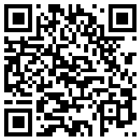 QR Code for litecoin:LWWjZ5eE8Wmwhycmwh7CW3eP3FDN2Kjg22