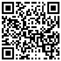QR Code for litecoin:LWWmQGrvQHDZDpJVP5aVMACSn9CPMZnRCU