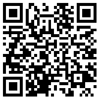 QR Code for litecoin:LWWnULwxbj3kyRfAdPkx8Sctrq94VAFpTF
