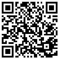 QR Code for litecoin:LWWqWDguziDYEcK1uHueCyAngfkv4Ydcd8