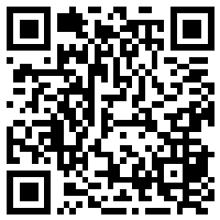 QR Code for litecoin:LWWsn9VHsPCnhsQ19GjkcDPpfvWKyhFQfC
