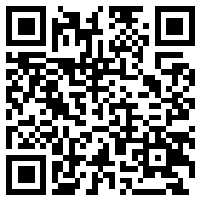 QR Code for litecoin:LWWuxj18tzwGdFixModPokAnNyLS7Xs3bC